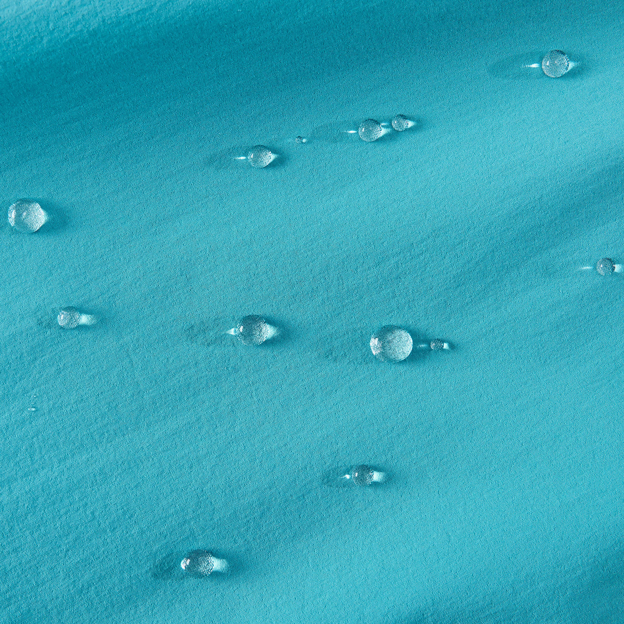 Berghaus Wandermoor Softshell Jacket