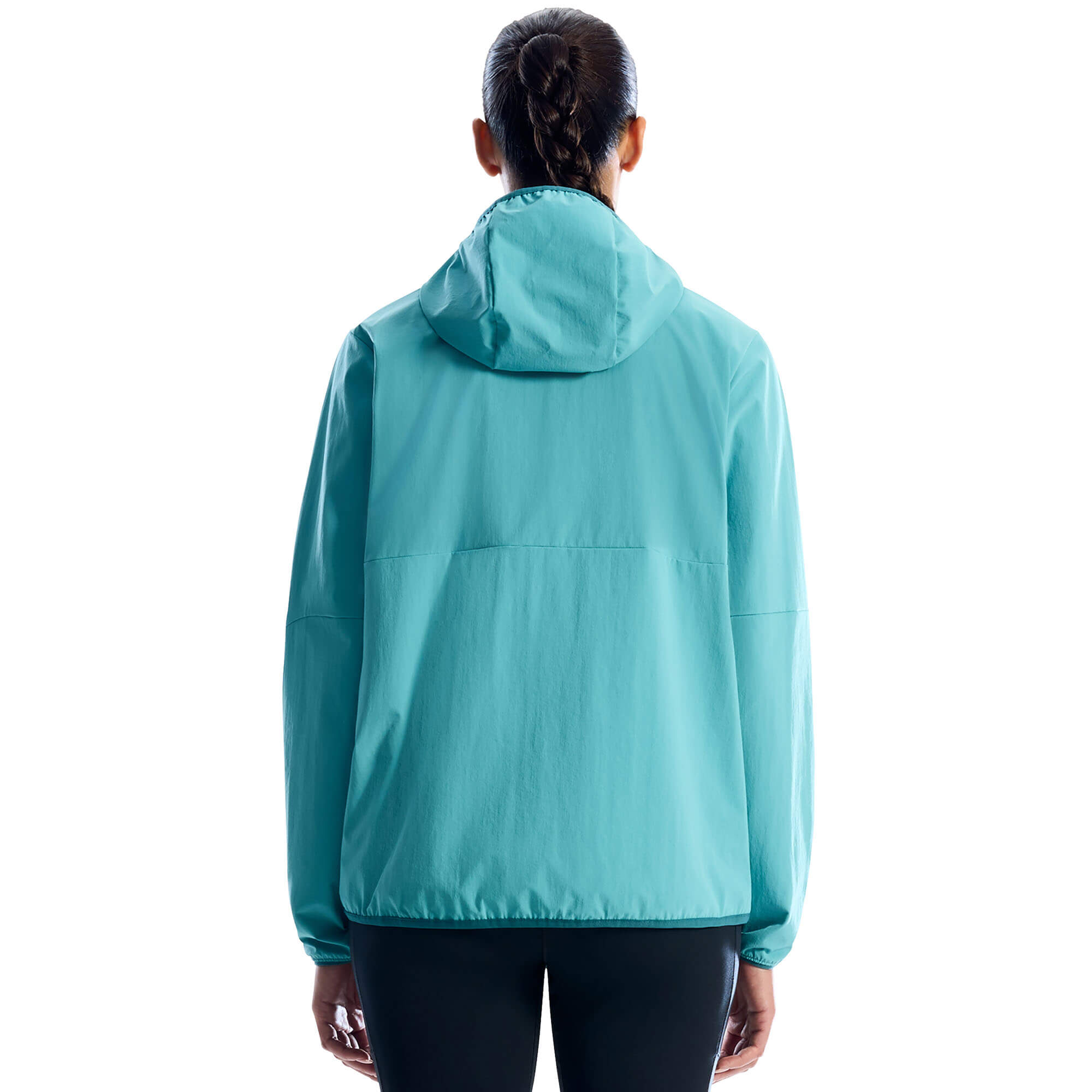Berghaus Wandermoor Women's Softshell Jacket