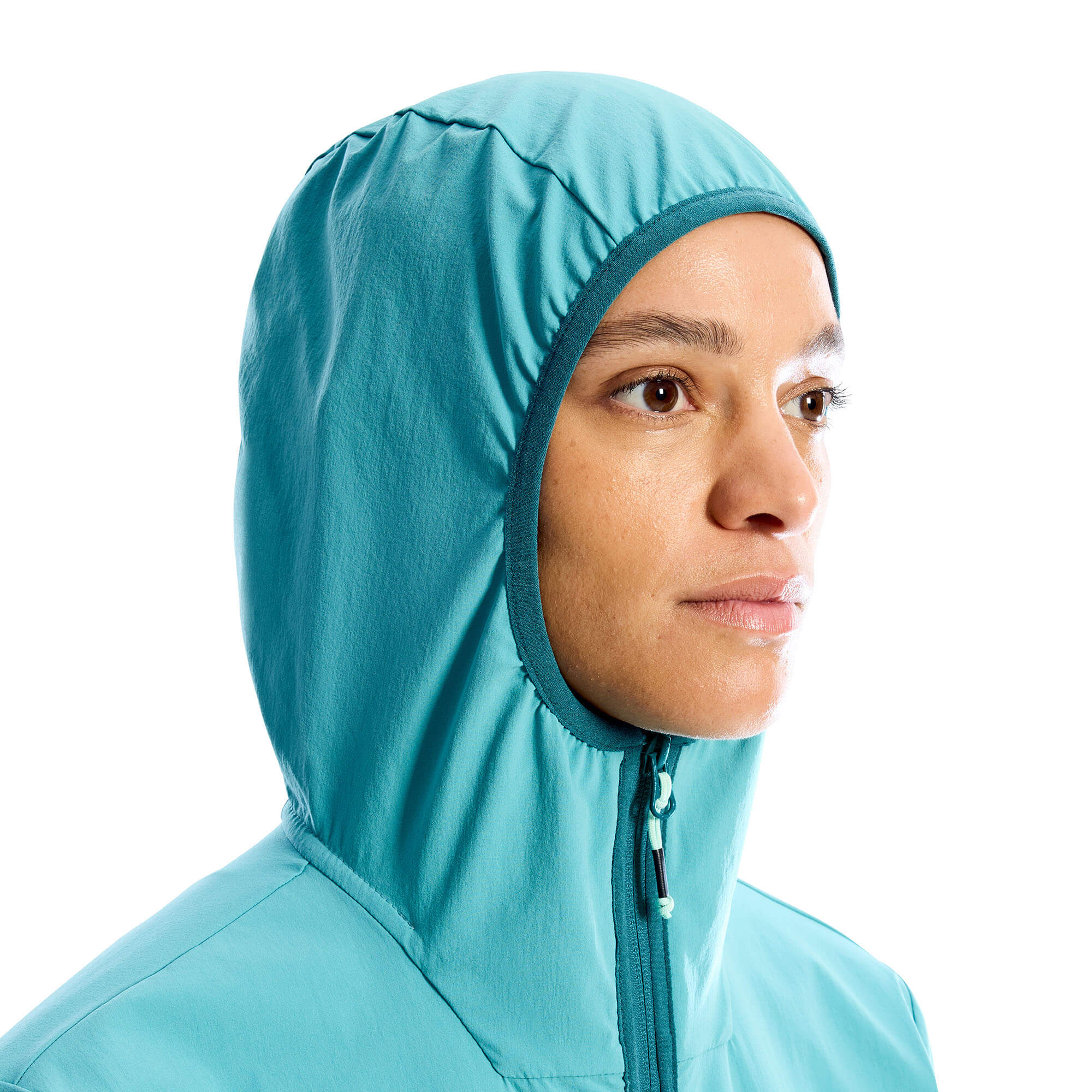 Berghaus Wandermoor Women's Softshell Jacket