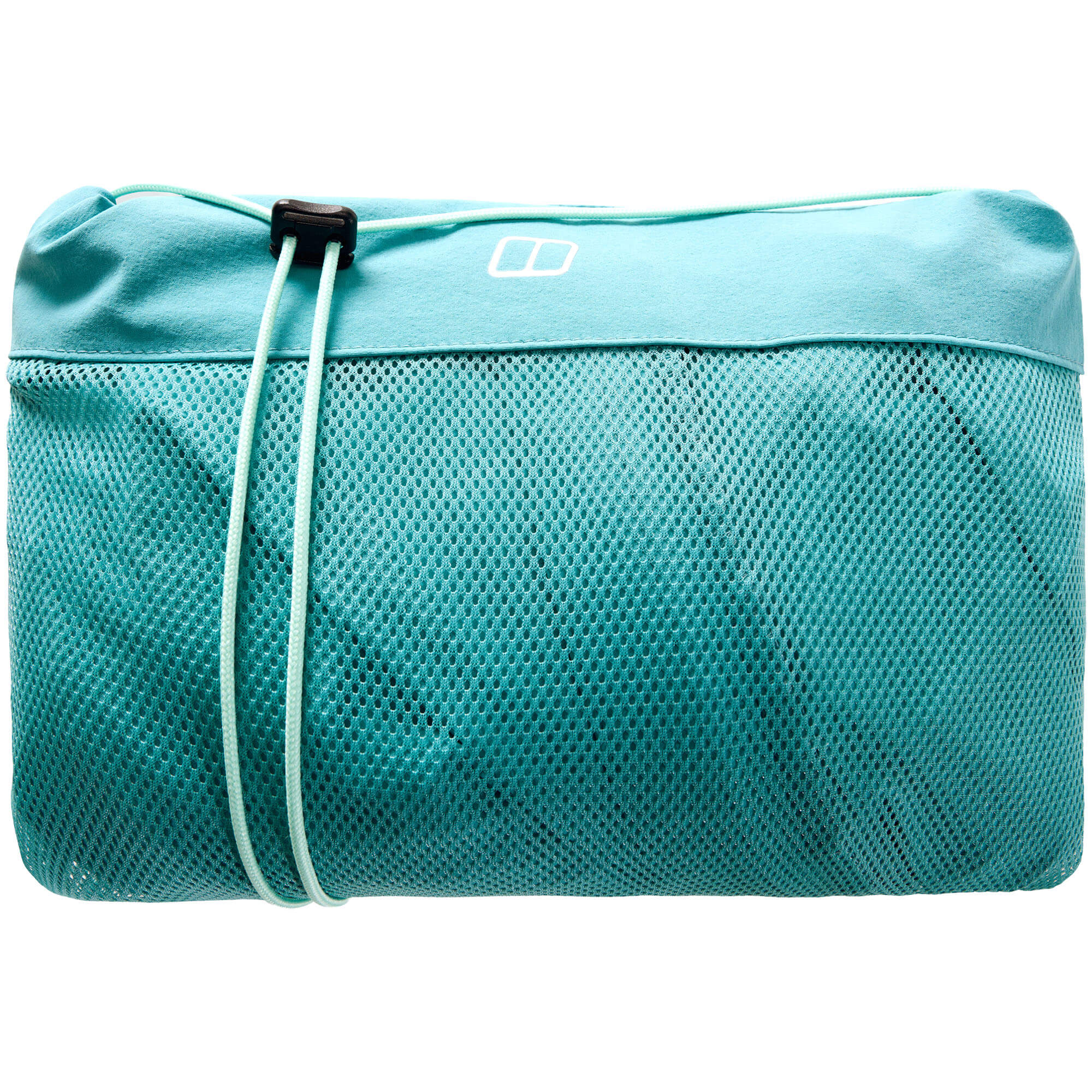 Berghaus Wandermoor Women's Softshell Jacket