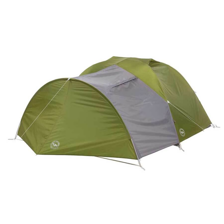 Big Agnes Blacktail 2 Hotel Tents, Bivvys & Extensions