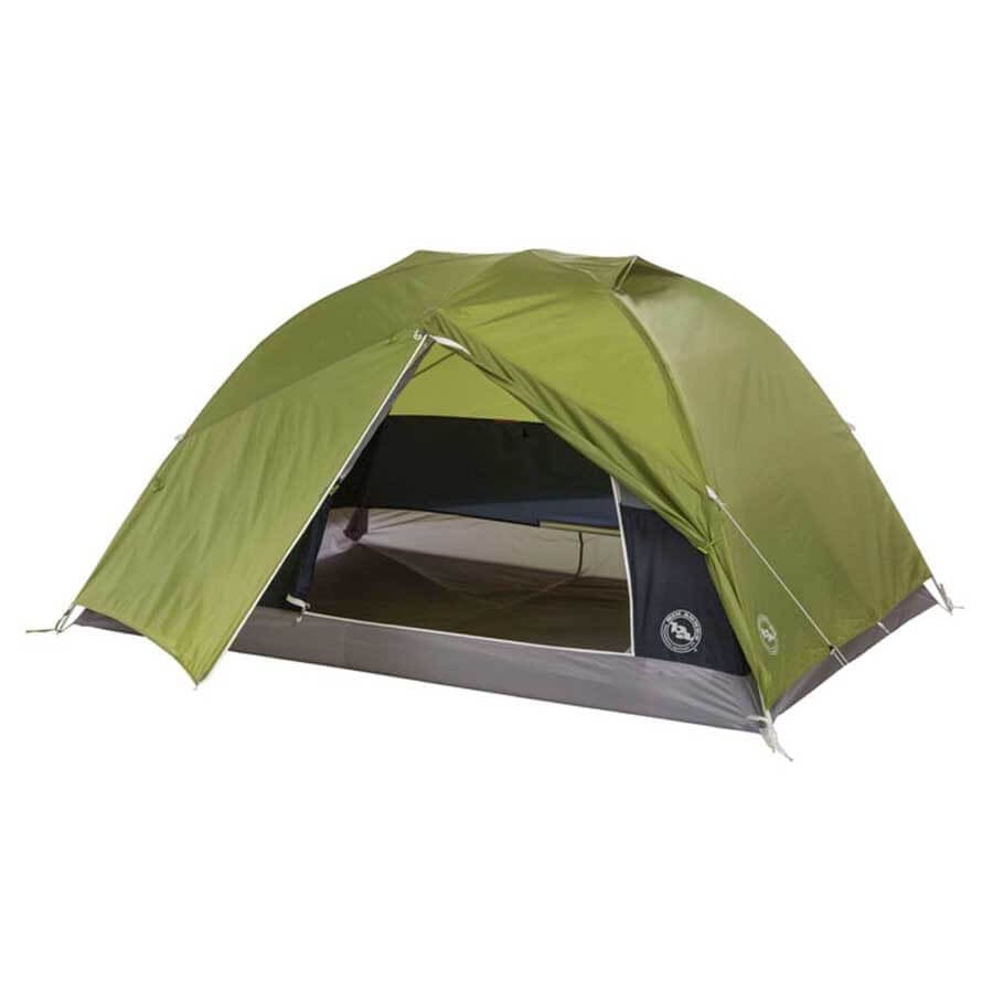 Big Agnes Blacktail 2 Tents, Bivvys & Extensions | Absolute-Snow