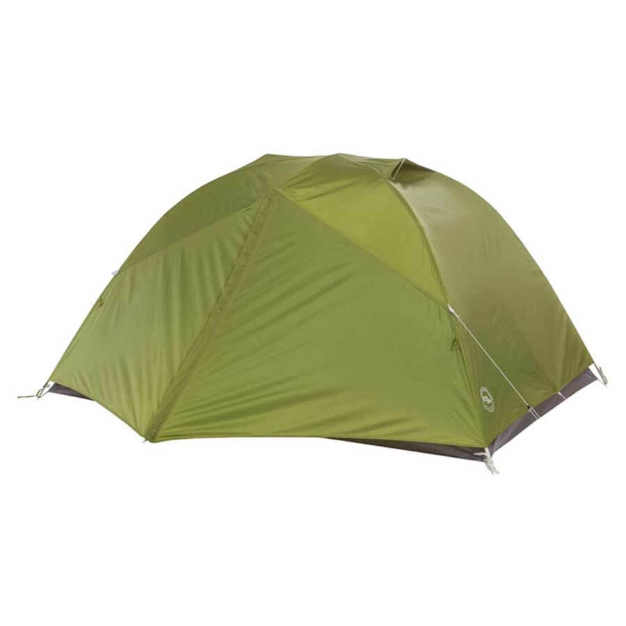 Big Agnes Blacktail 2 Tents, Bivvys & Extensions | Absolute-Snow