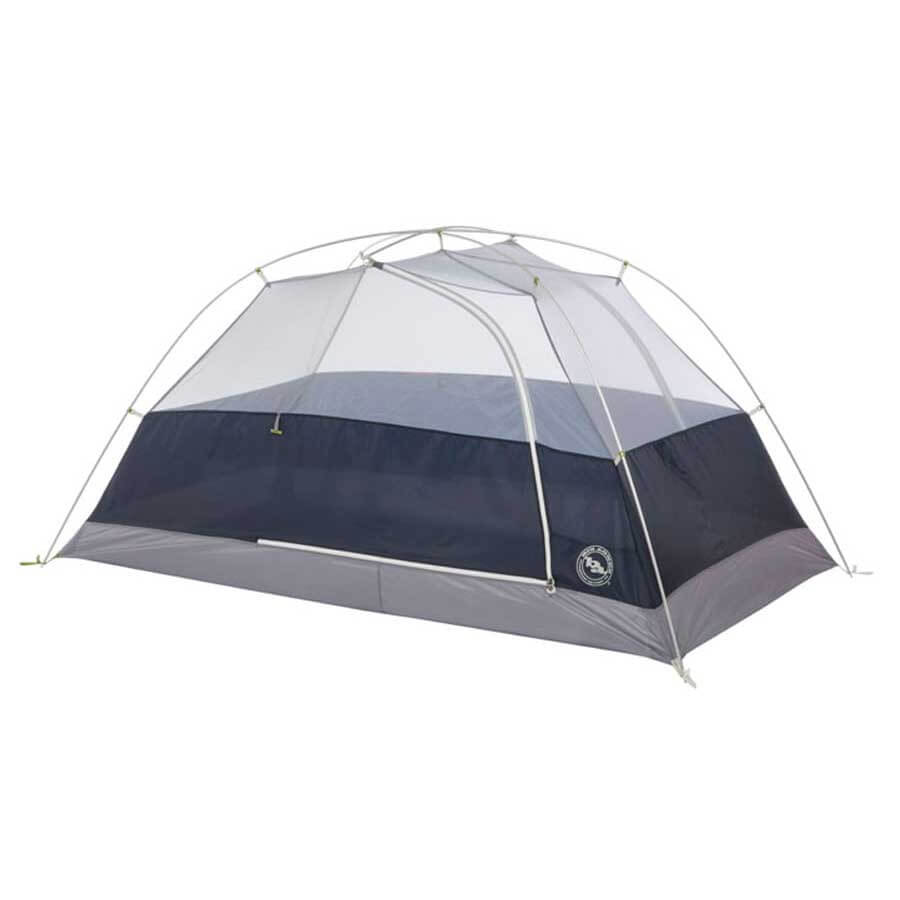 Big Agnes Blacktail 2 Tents, Bivvys & Extensions | Absolute-Snow