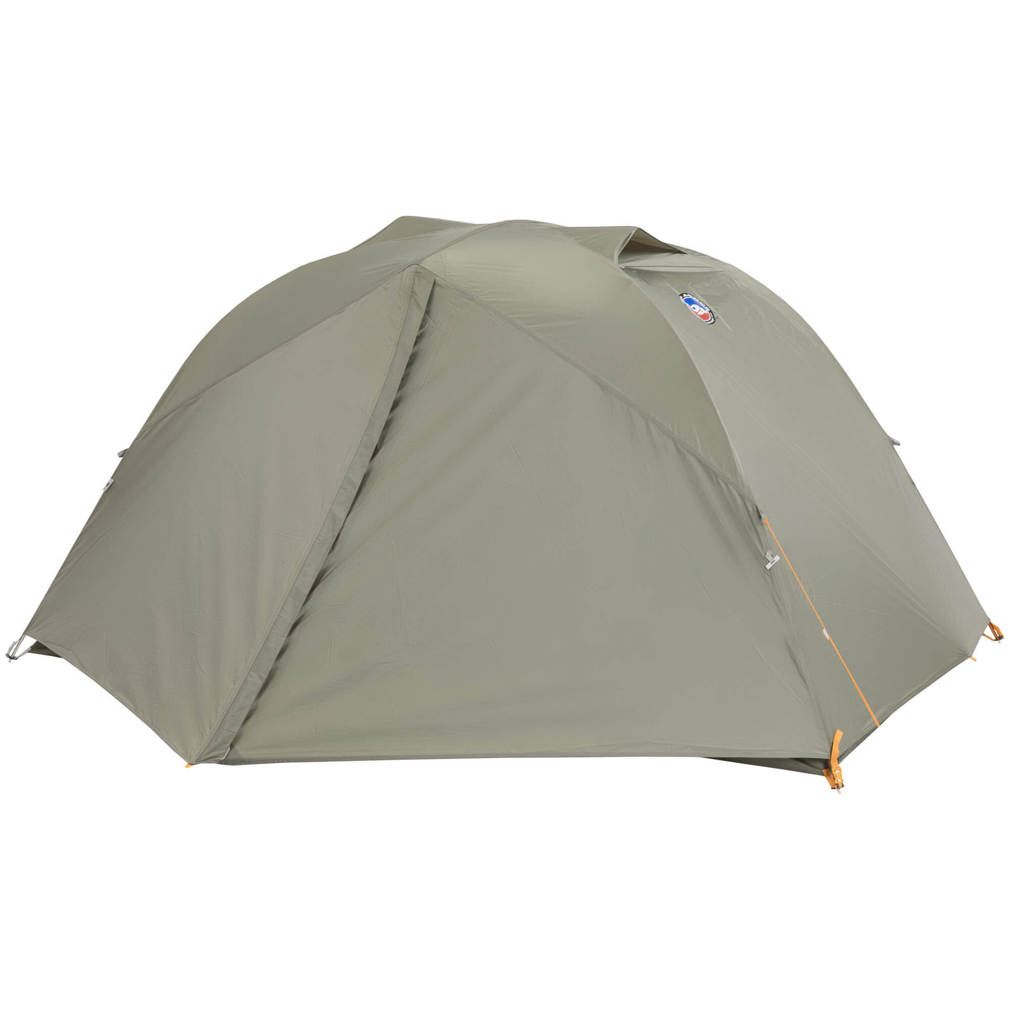 Big Agnes Blacktail 2 Lightweight 2 Person Tent