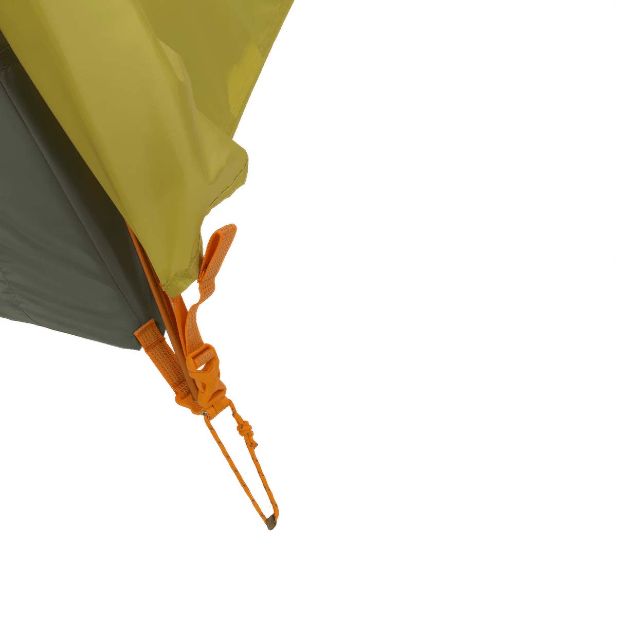 Big Agnes Blacktail 3 Hotel Lightweight Backpacking Tent
