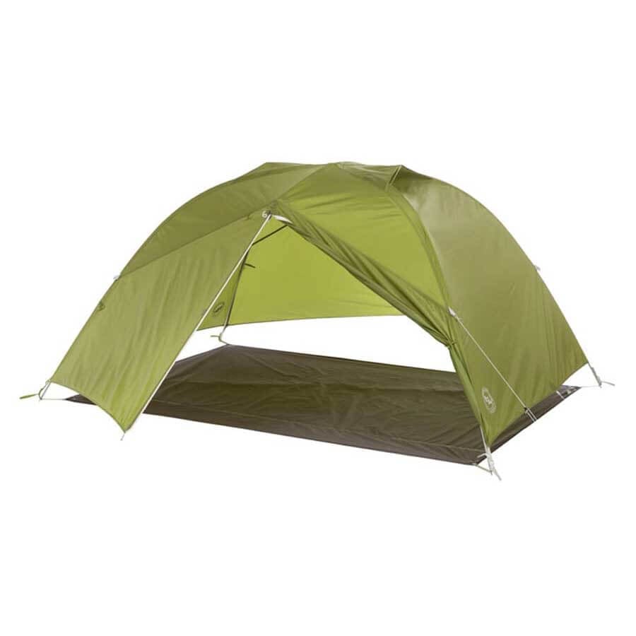 Big Agnes Blacktail 3 Tents, Bivvys & Extensions | Absolute-Snow