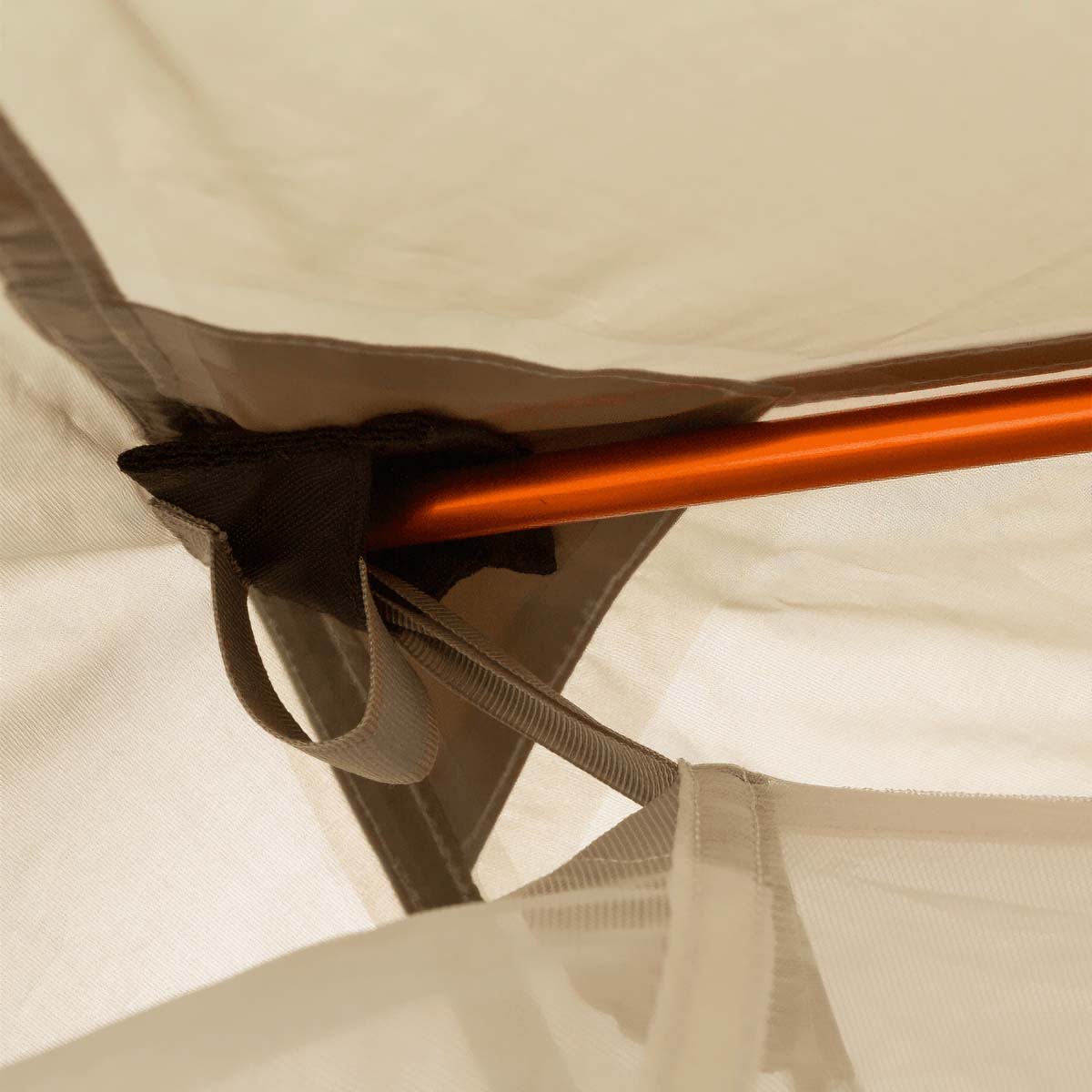 Big Agnes C Bar 3 Lightweight 3 Person Backpacking Tent