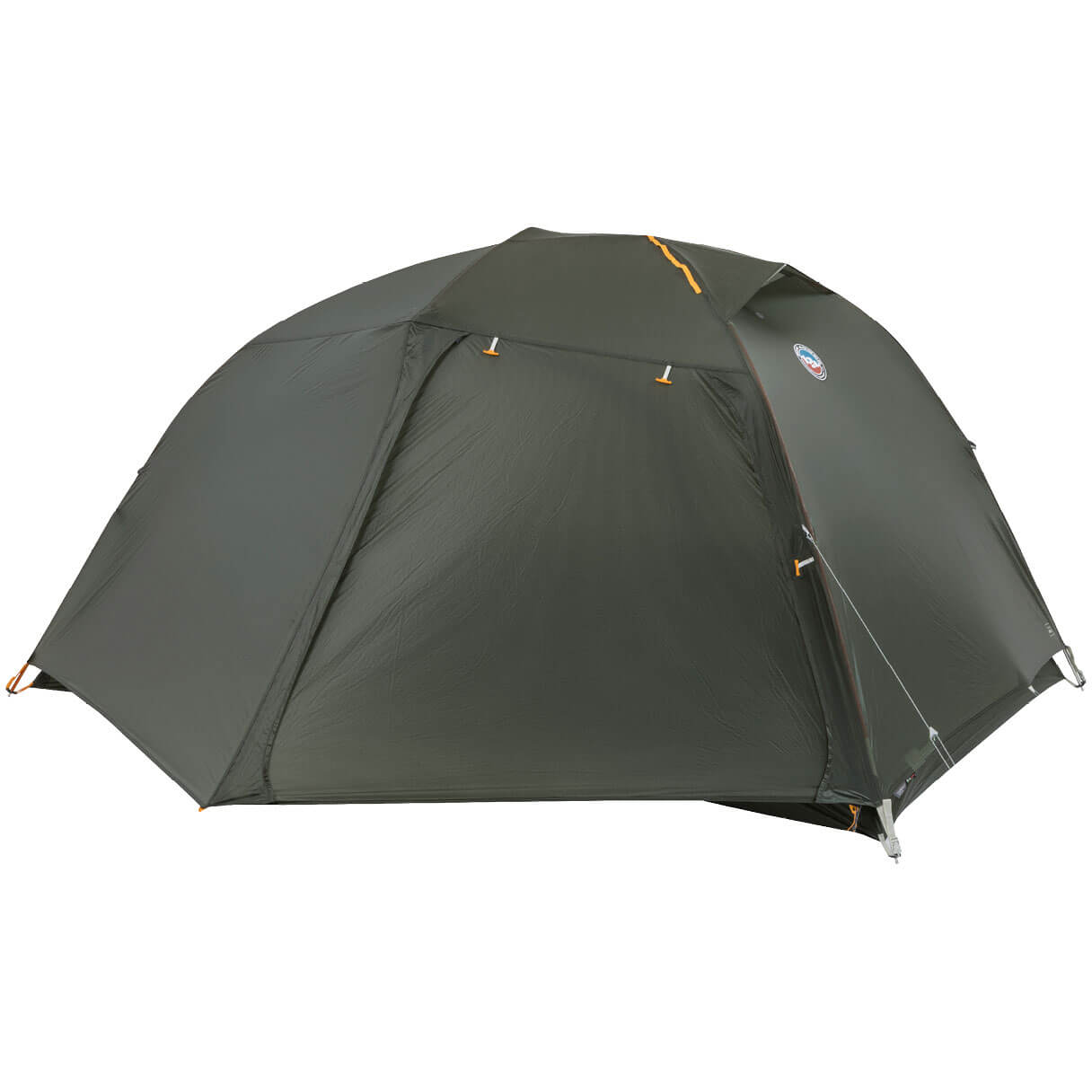 Big Agnes Copper Spur UL2 2 Person Bikepacking Tent