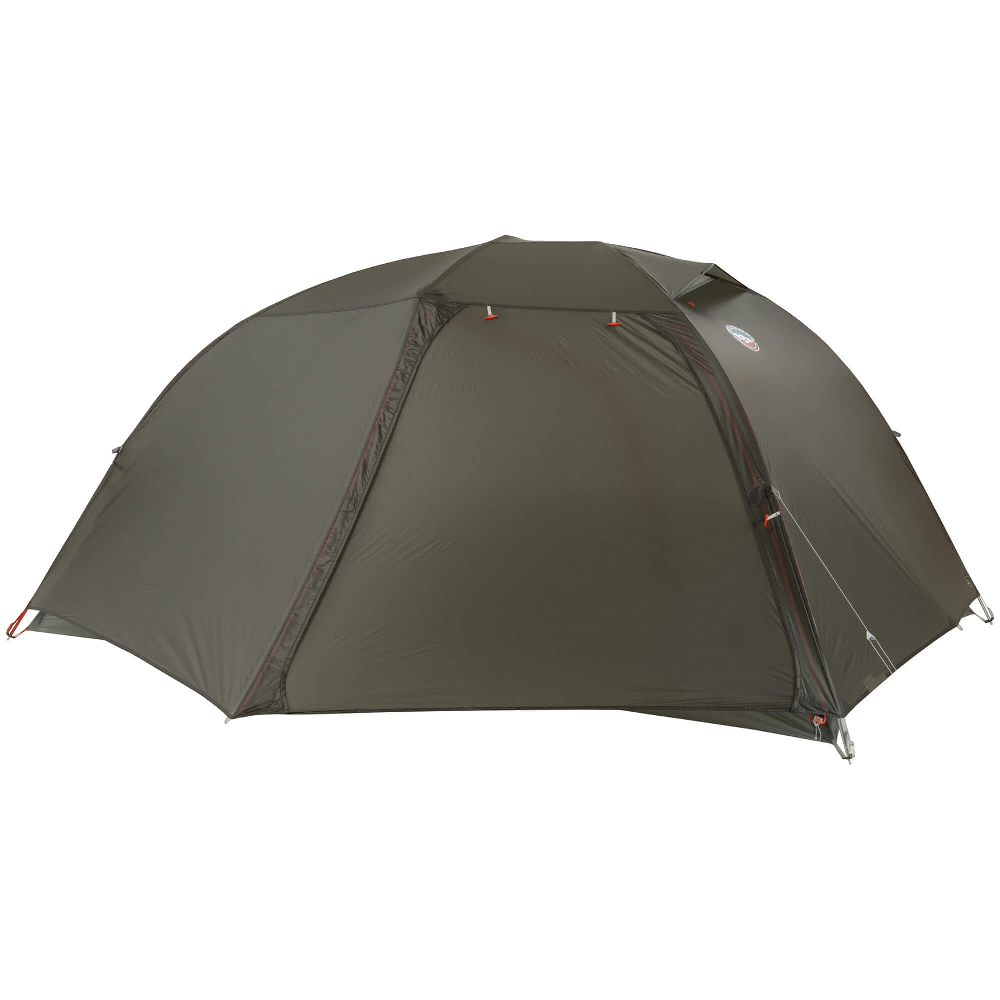 Big Agnes Copper Spur UL2 XL Lightweight 2 Person Tent