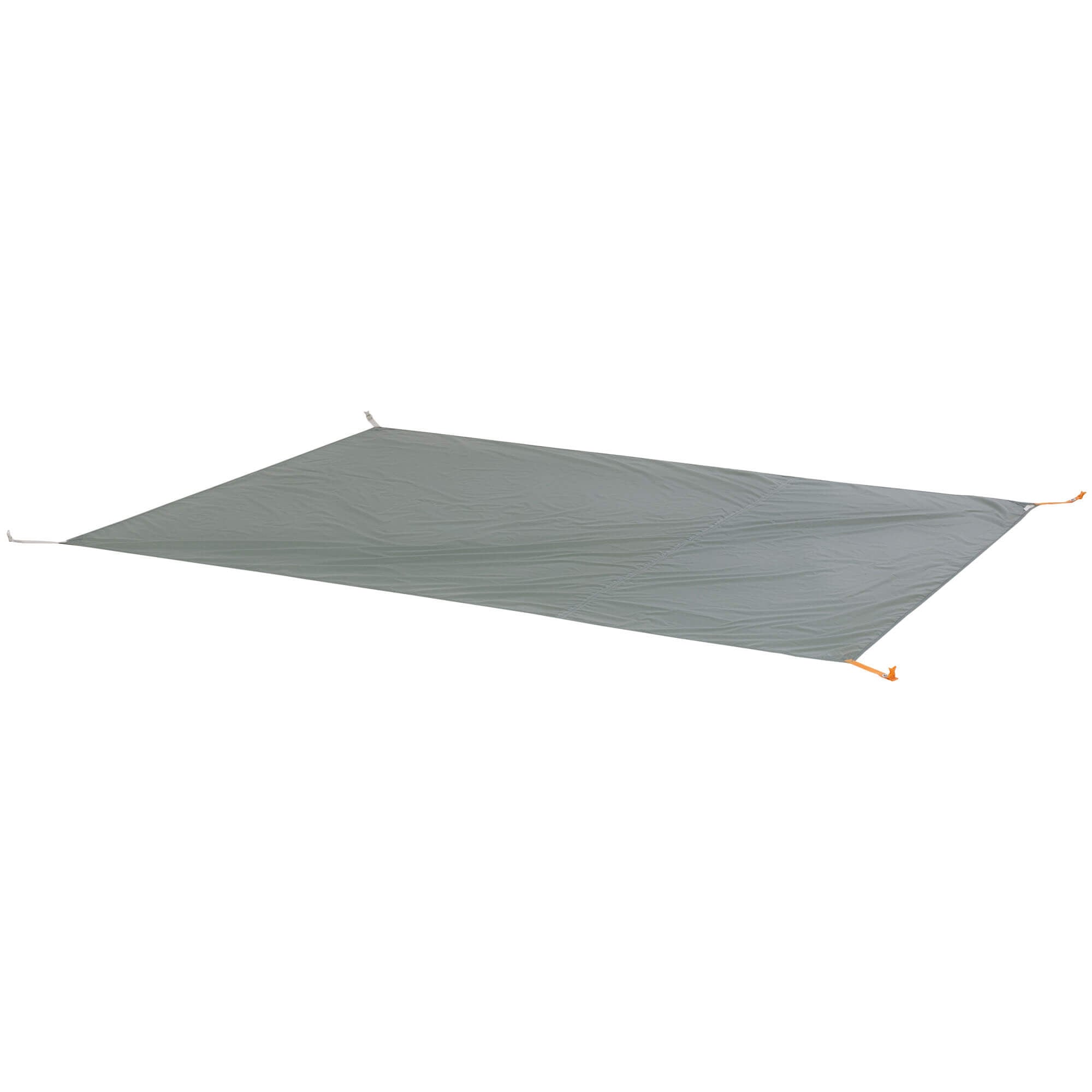 Big Agnes Footprint Blacktail 2 Tent Groundsheet