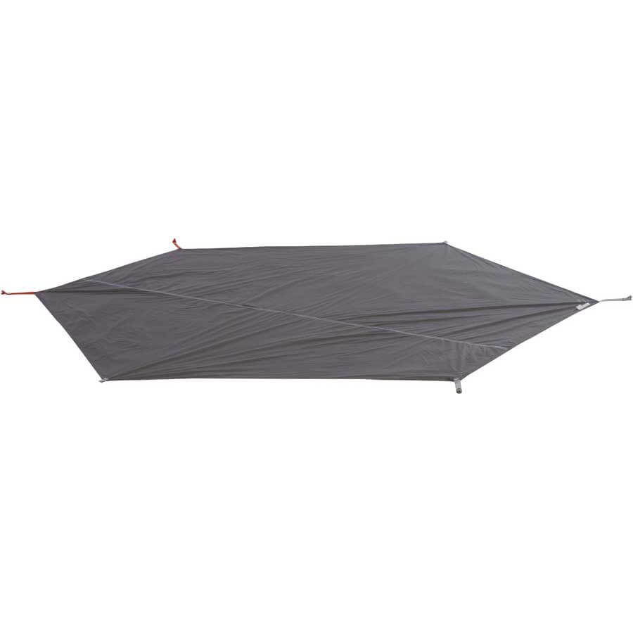 Big Agnes Footprint Copper Spur HV UL3 Bikepack Tent Groundsheet