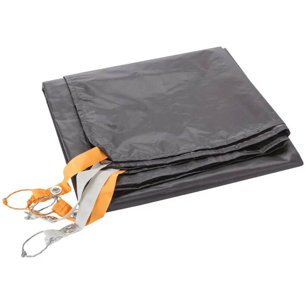 Big Agnes Copper Spur UL2 XL Footprint