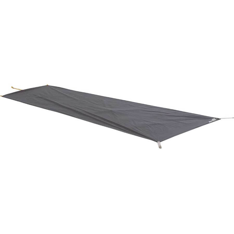 Big Agnes Footprint Tiger Wall UL1 Tent Groundsheet