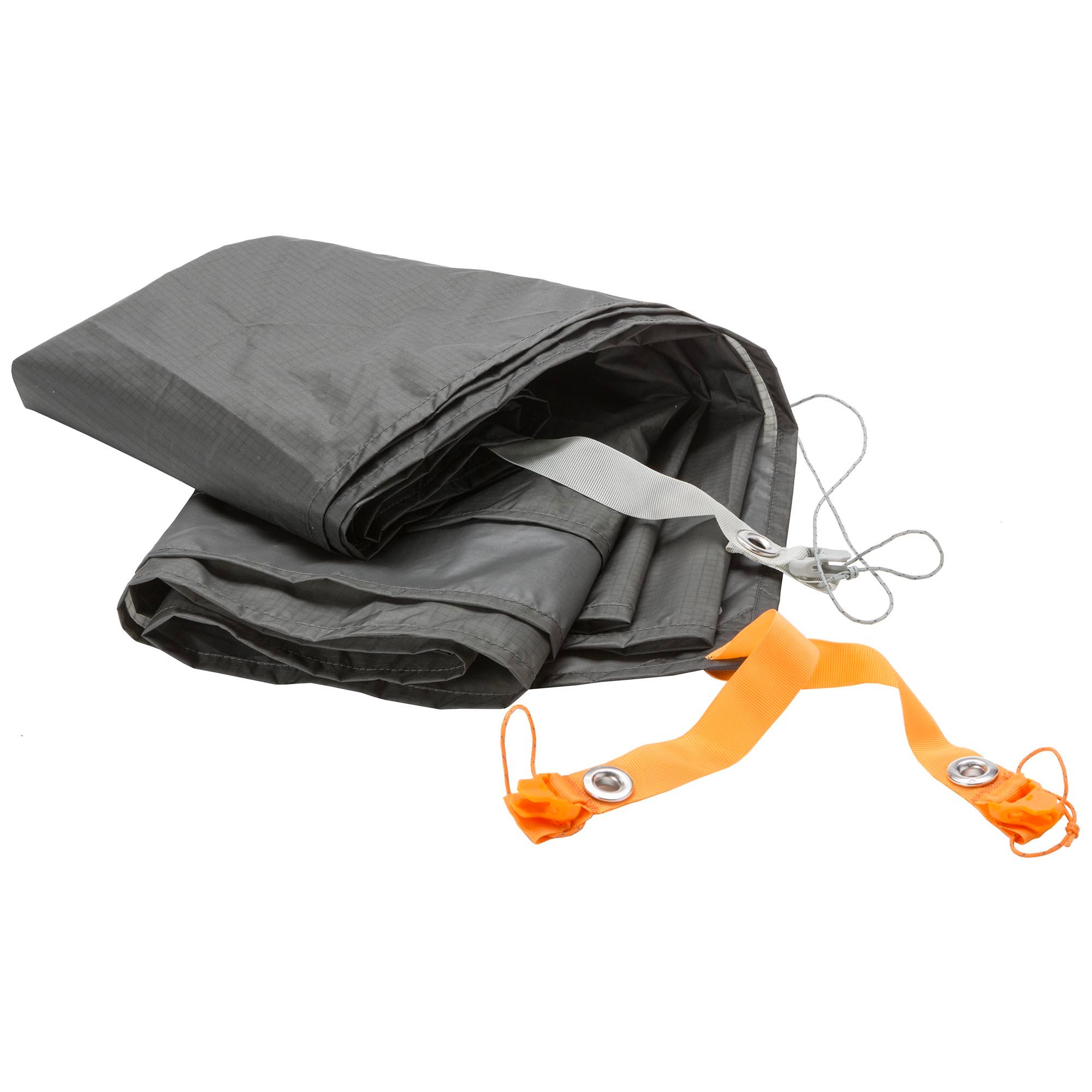 Big Agnes Tiger Wall UL2 Tent Footprint