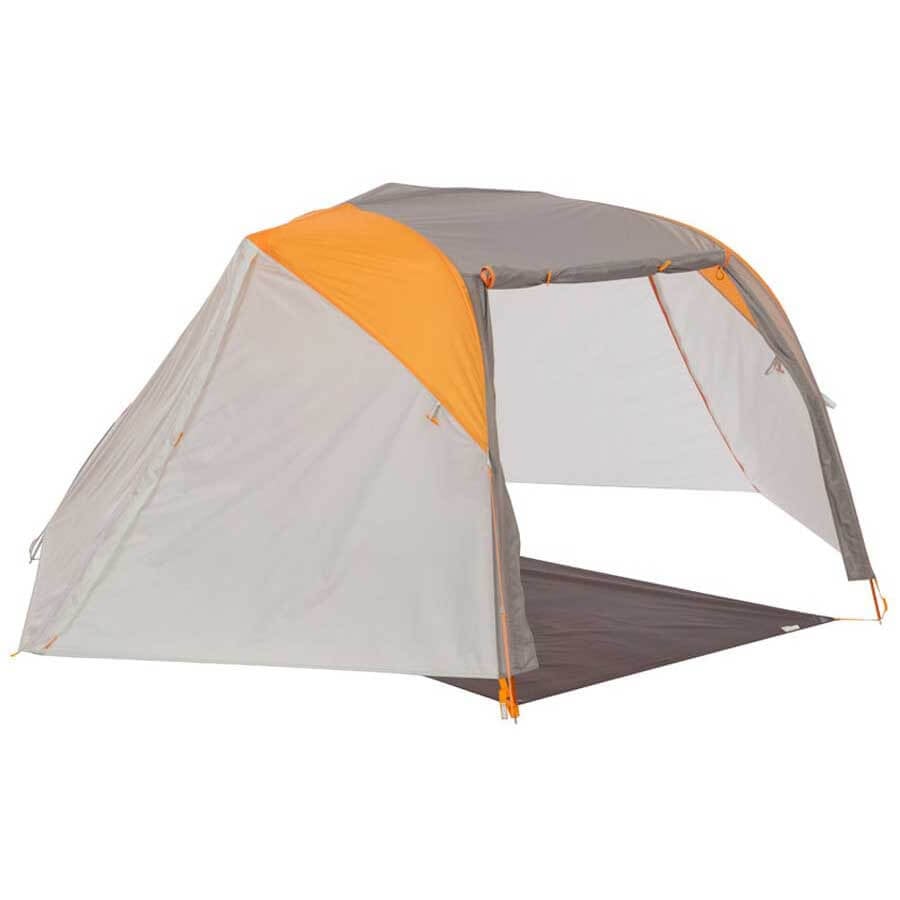 Big Agnes Salt Creek SL2 Lightweight Backpacking Tent