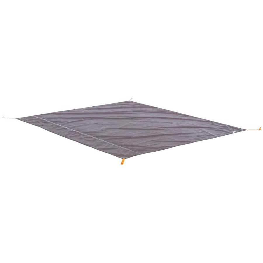 Big Agnes Salt Creek SL3 Footprint Lightweight Tent Groundsheet