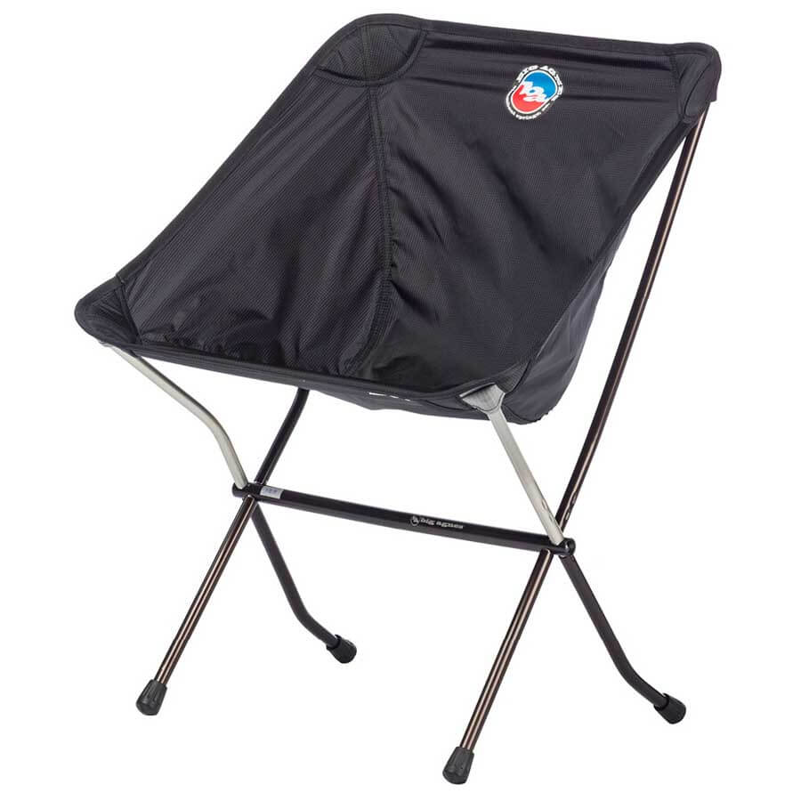 Big Agnes Skyline UL Chair Lightweight Camping Chair
