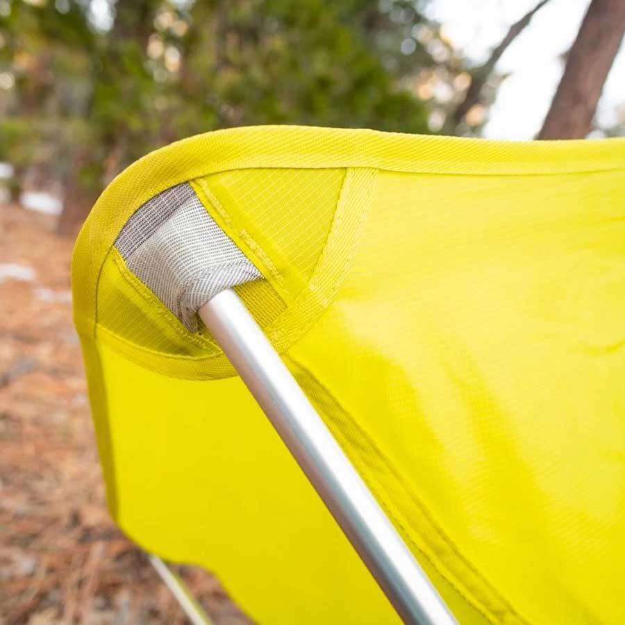 Big Agnes Skyline UL Chair Lightweight Camping Chair