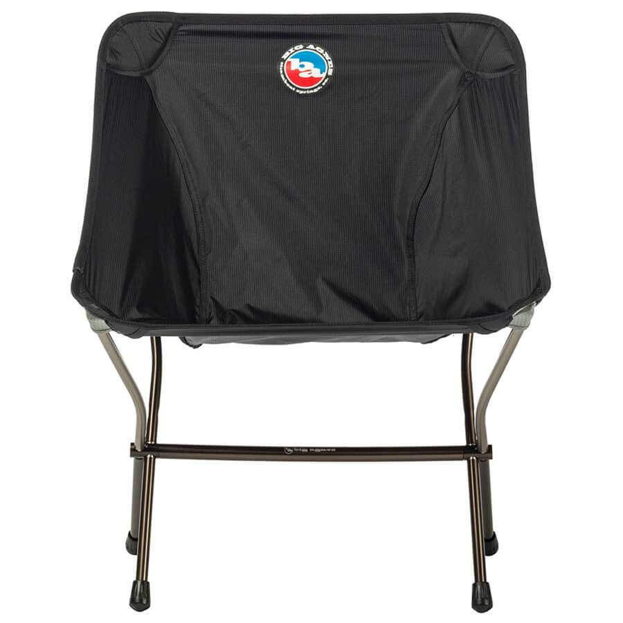 Big Agnes Skyline UL Chair Lightweight Camping Chair