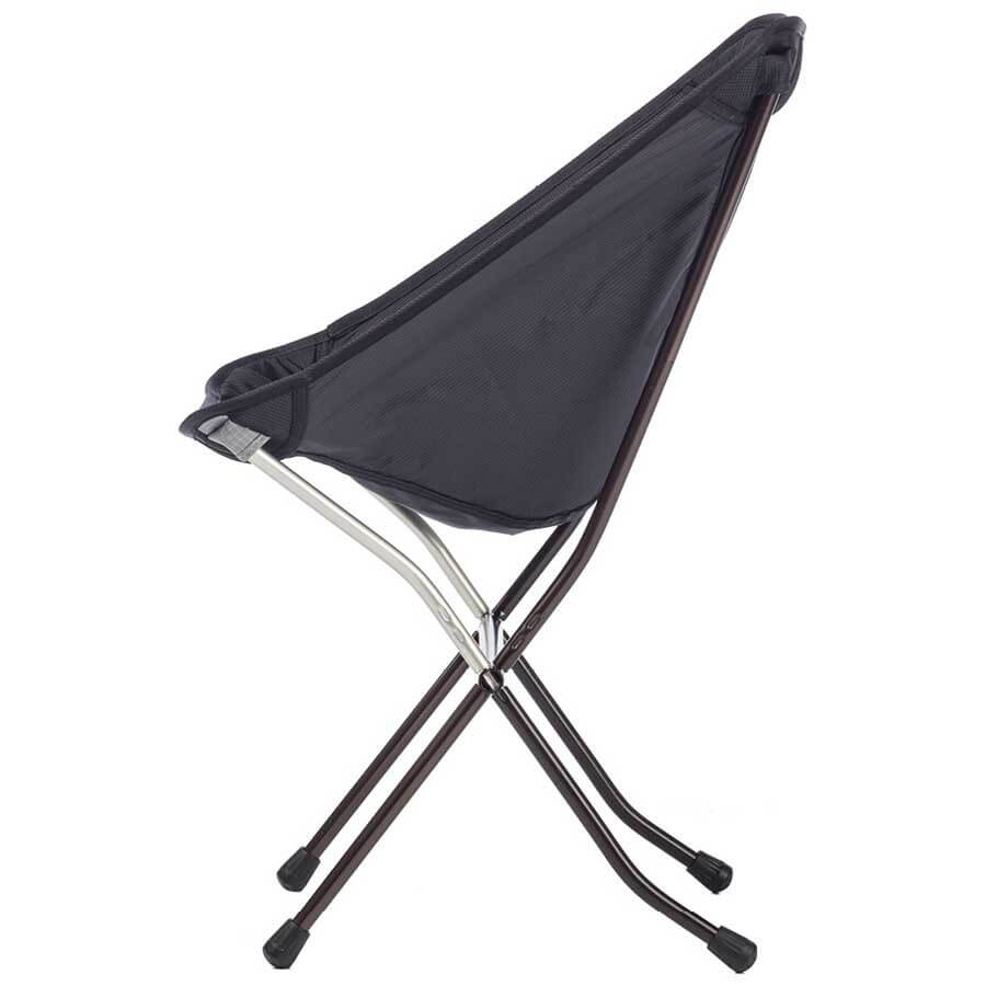 Big Agnes Skyline UL Chair Lightweight Camping Chair