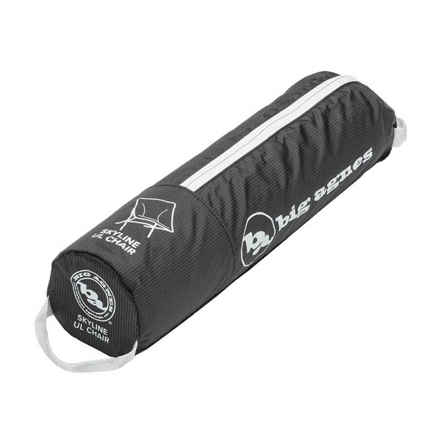 Big Agnes Skyline UL Chair Lightweight Camping Chair