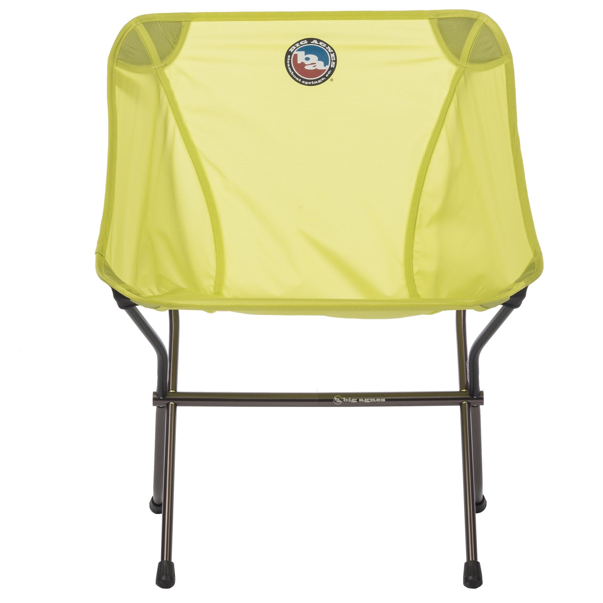 Big Agnes Skyline UL Chair Lightweight Camping Chair