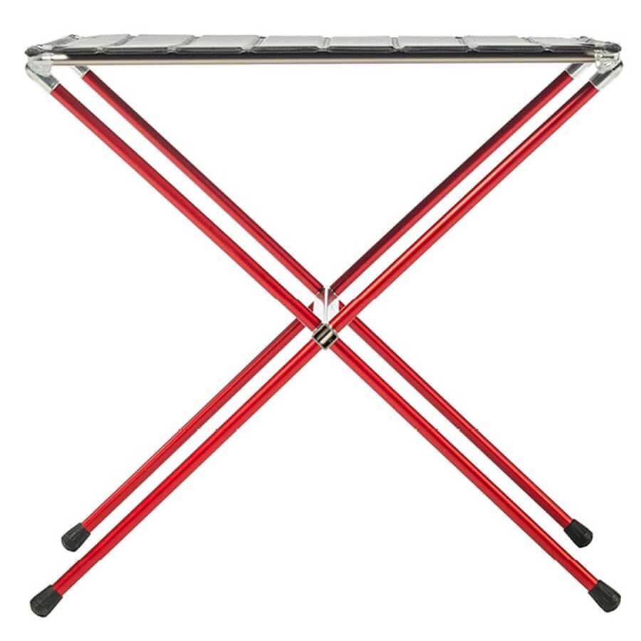 Big Agnes Soul Kitchen Compact Camp Table