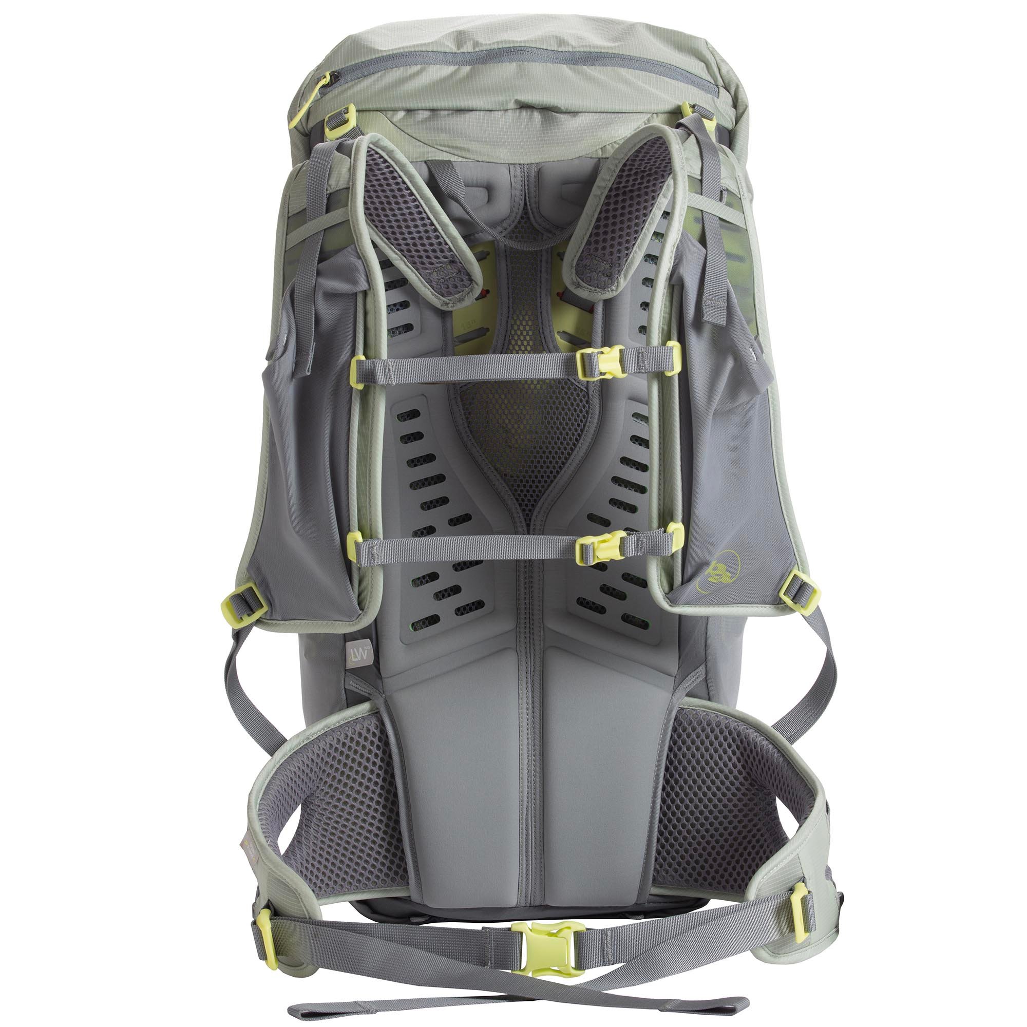 Big Agnes Sweetwater Ultralight 43L Trekking Pack