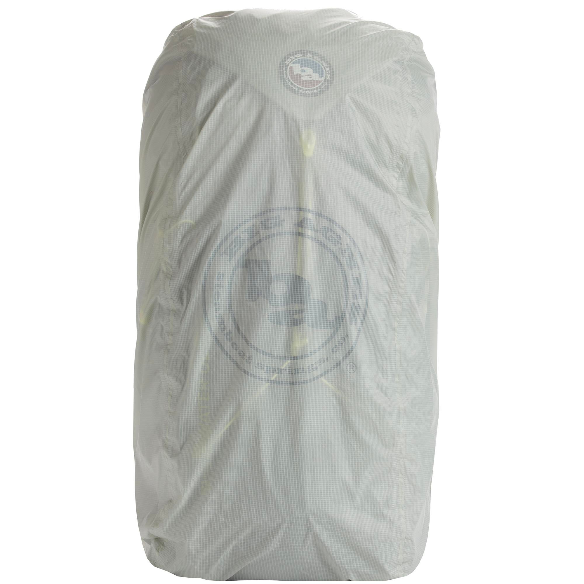 Big Agnes Sweetwater Ultralight 43L Trekking Pack