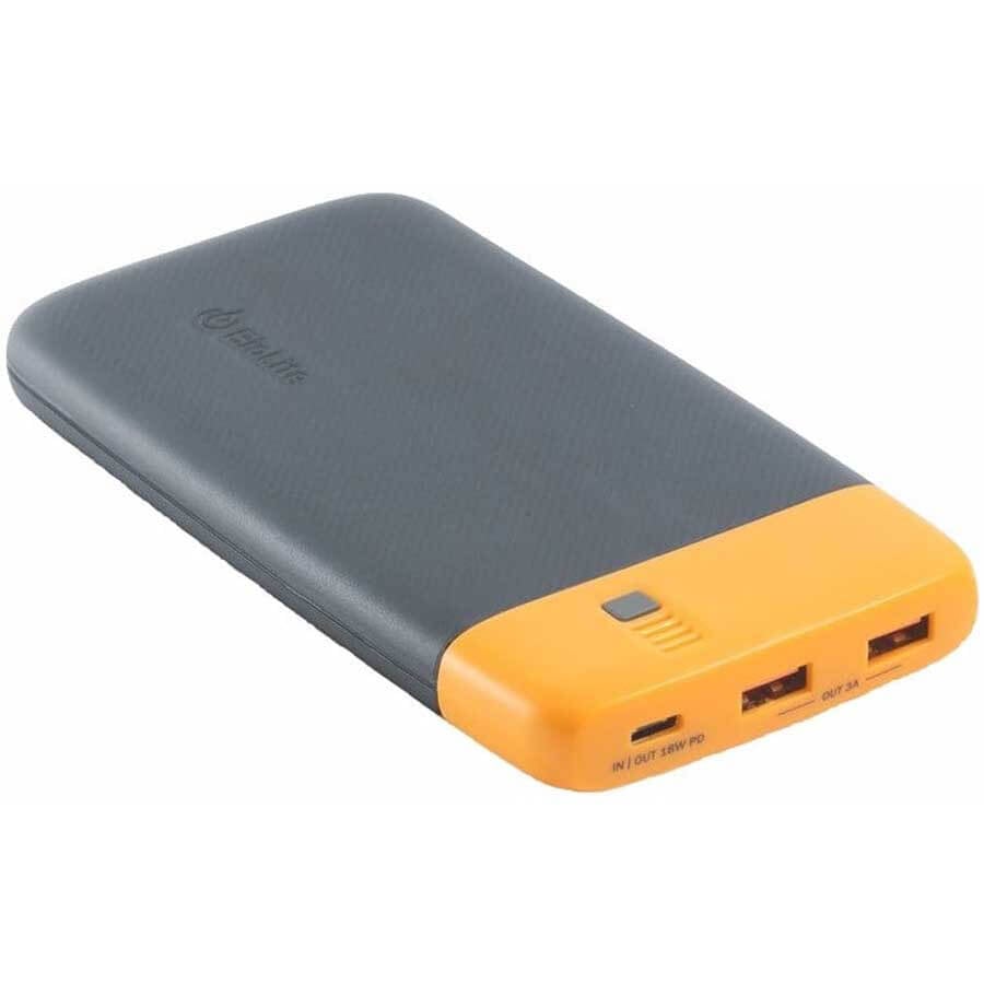 BioLite Charge 20 PD USB Device Charger & Power Pack