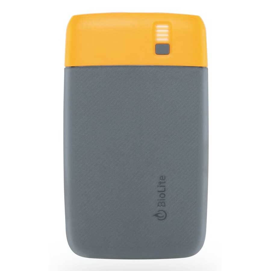 BioLite Charge 20 PD USB Device Charger & Power Pack