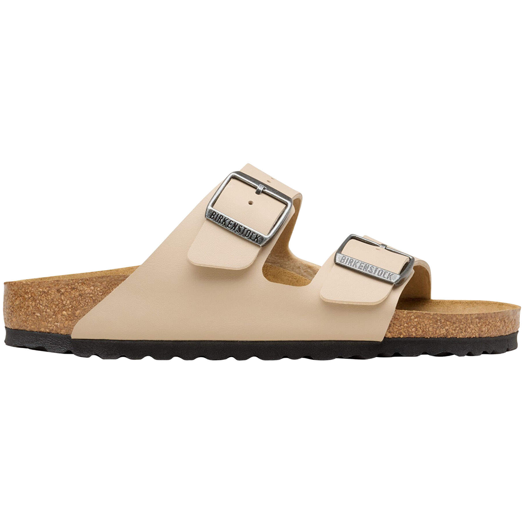 Birkenstock Arizona Birko-Flor Narrow Fit Women's Sandals
