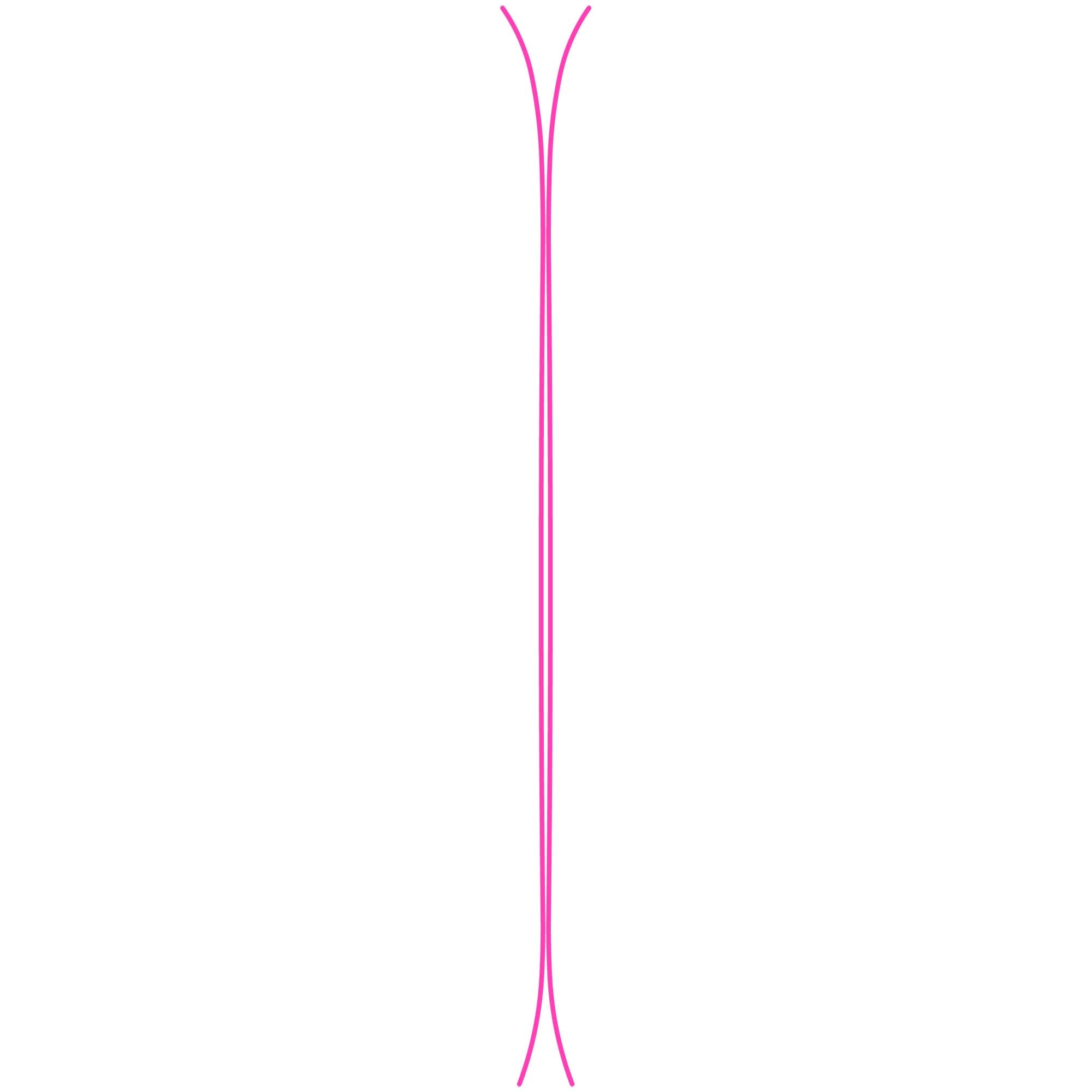 Black Crows Atris Birdie Women's Skis