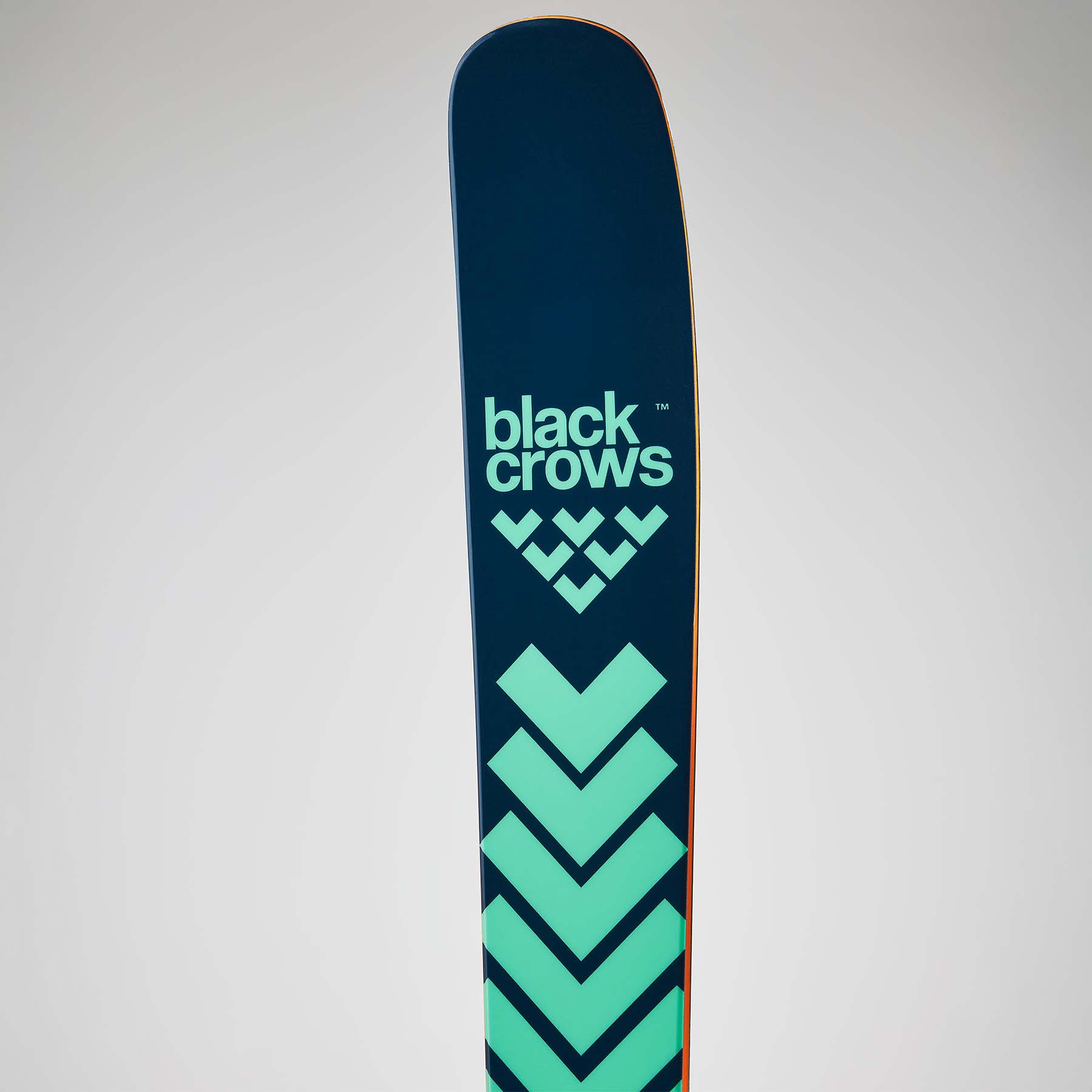 Black Crows Atris Skis