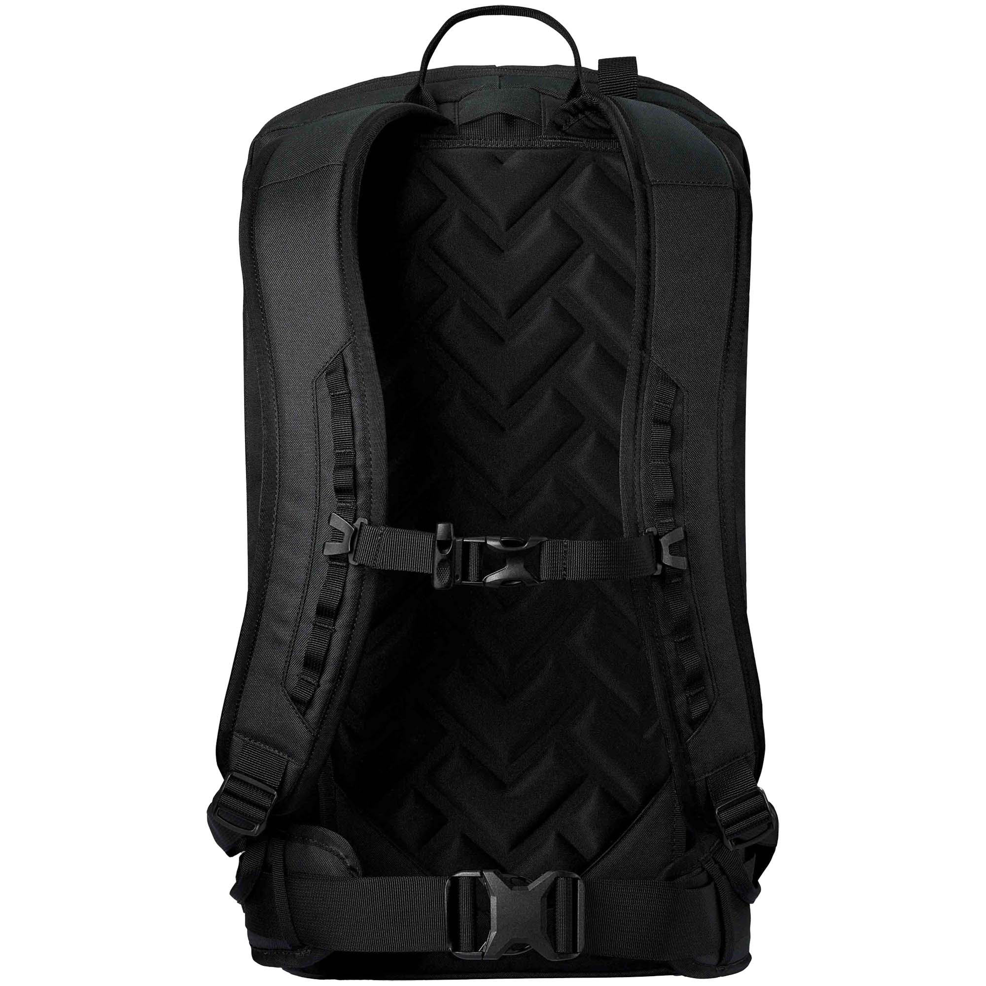 Black Crows Dorsa 22 Ski/Snowboard Backpack