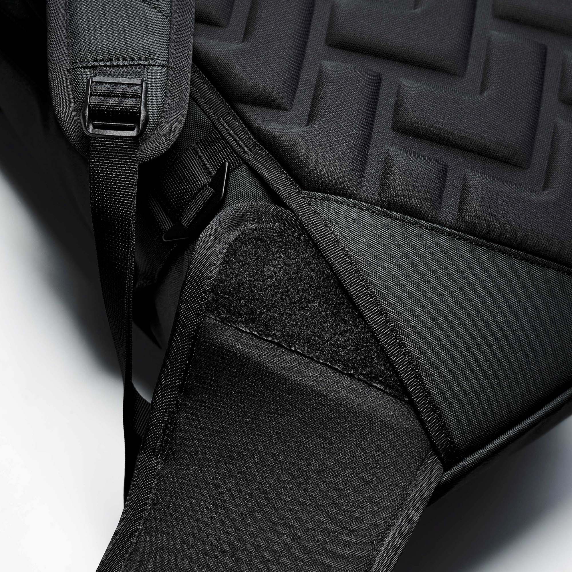 Black Crows Dorsa 22 Ski/Snowboard Backpack