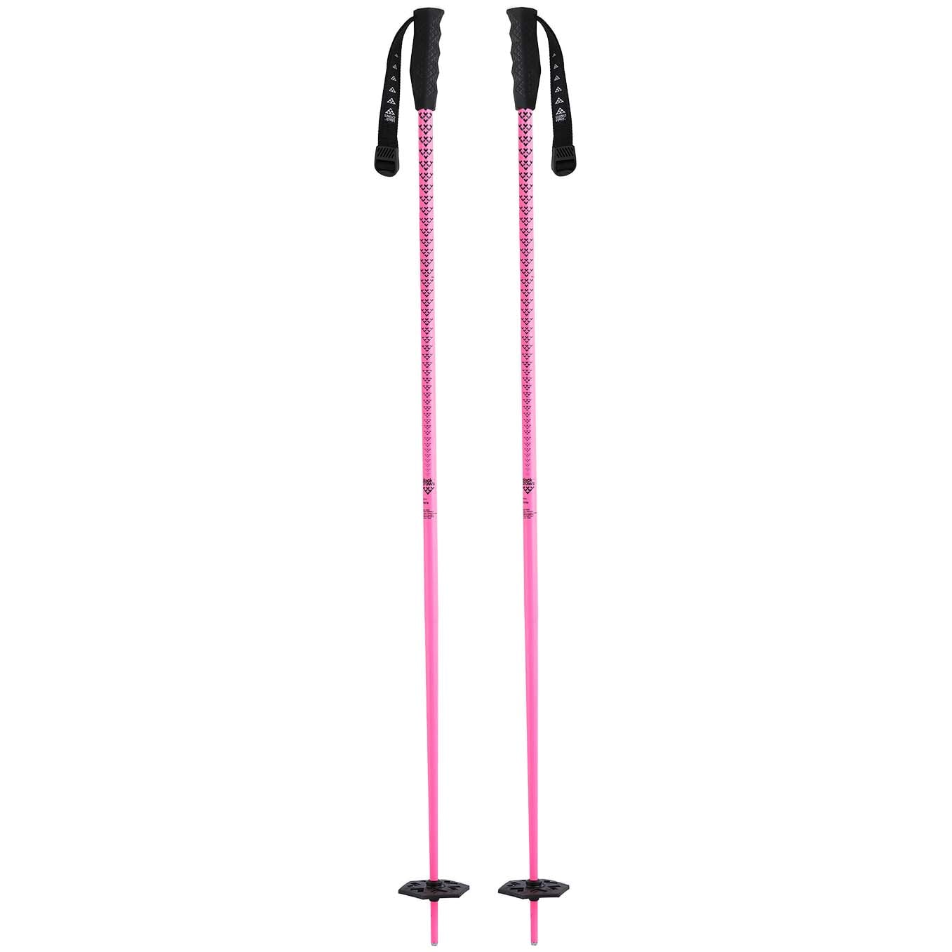 Black Crows Meta Ski Poles