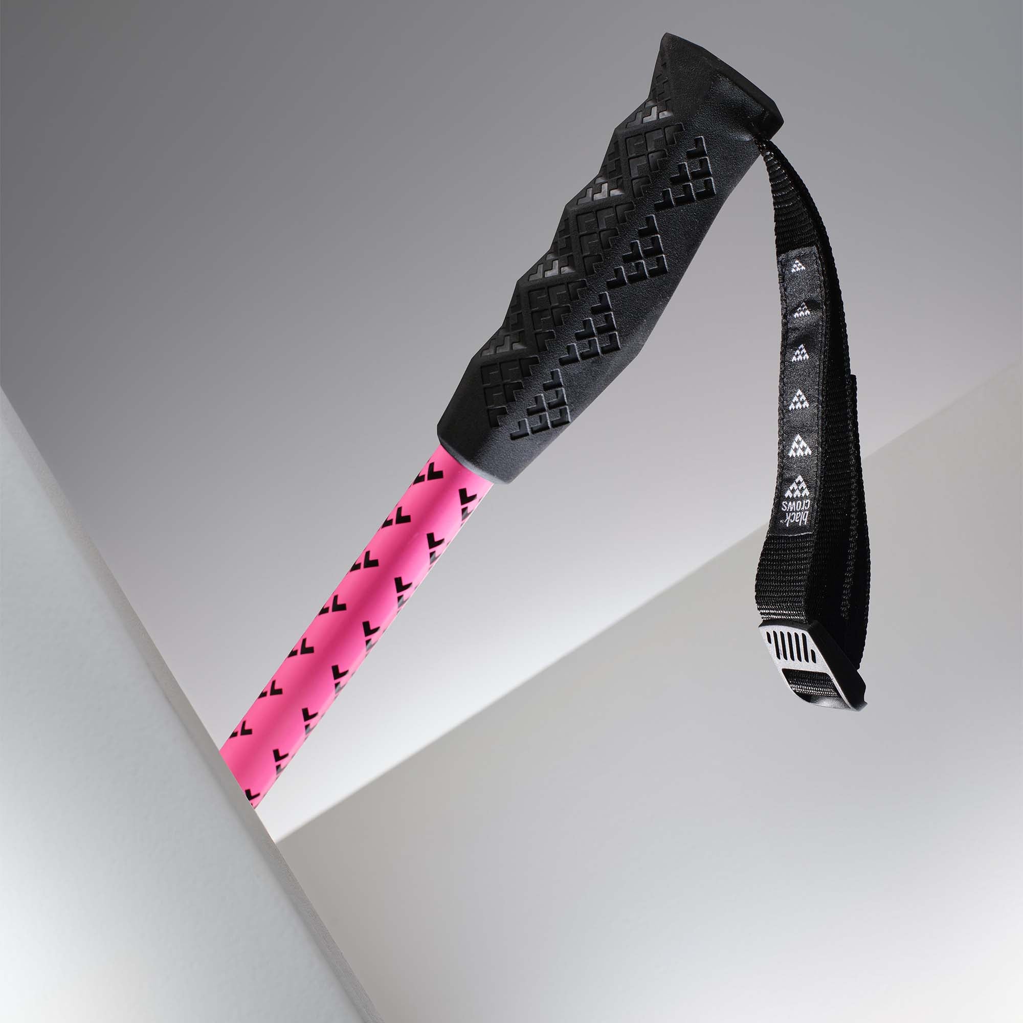 Black Crows Meta Ski Poles