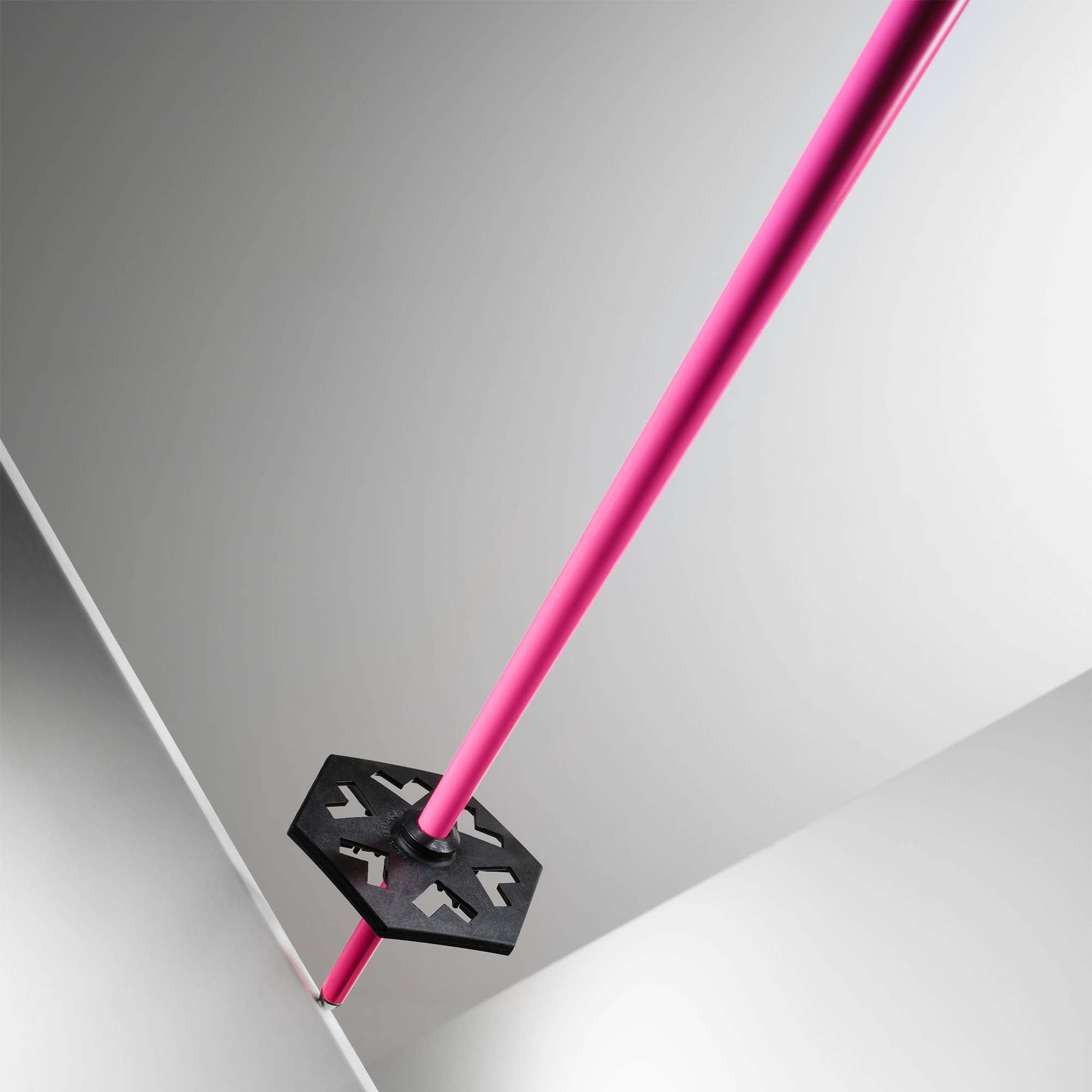 Black Crows Meta Ski Poles