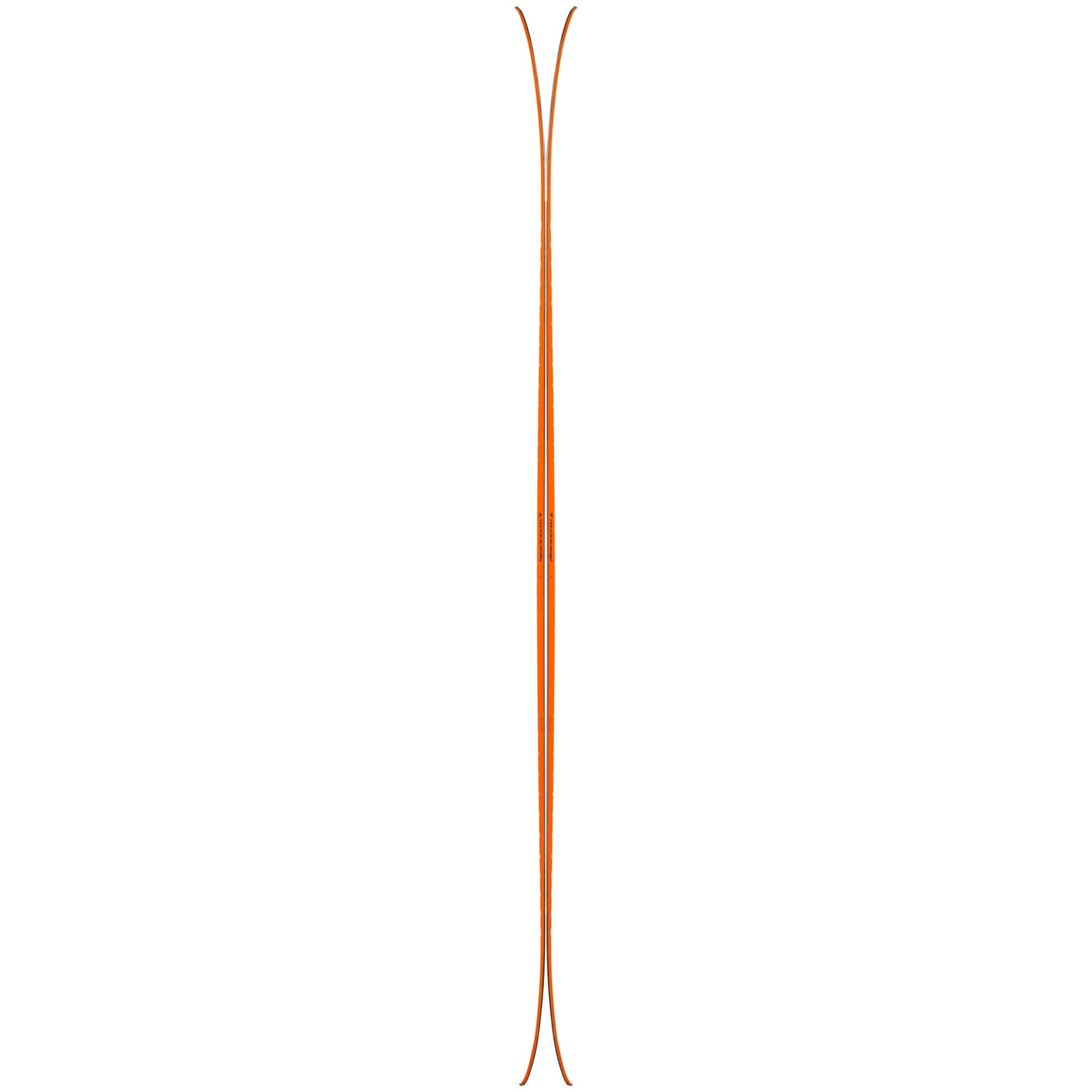 Black Crows Mirus Cor Skis
