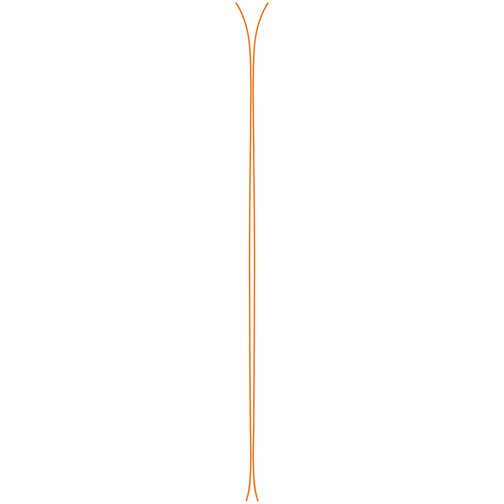 Black Crows Sato Skis