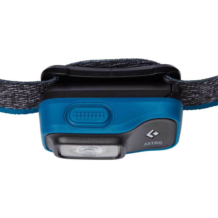 Black Diamond Astro 300 Compact Headlamp