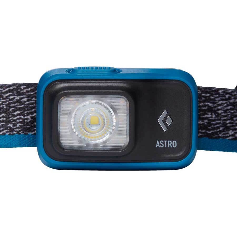Black Diamond Astro 300 Compact Headlamp