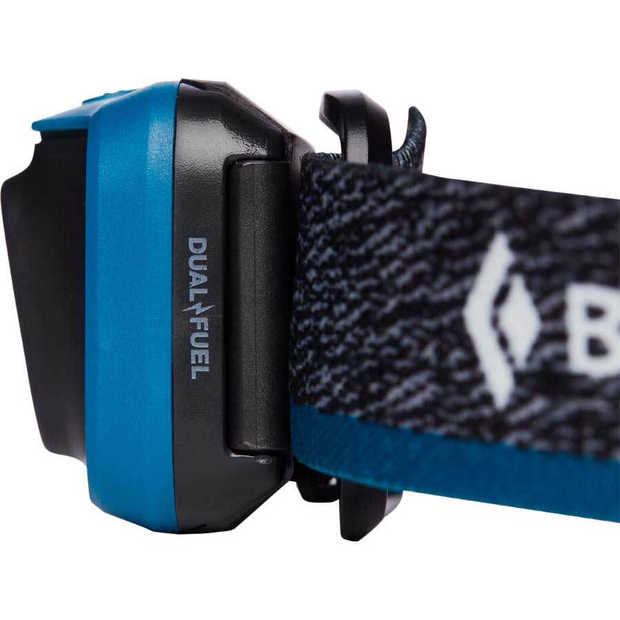 Black Diamond Astro 300 Compact Headlamp