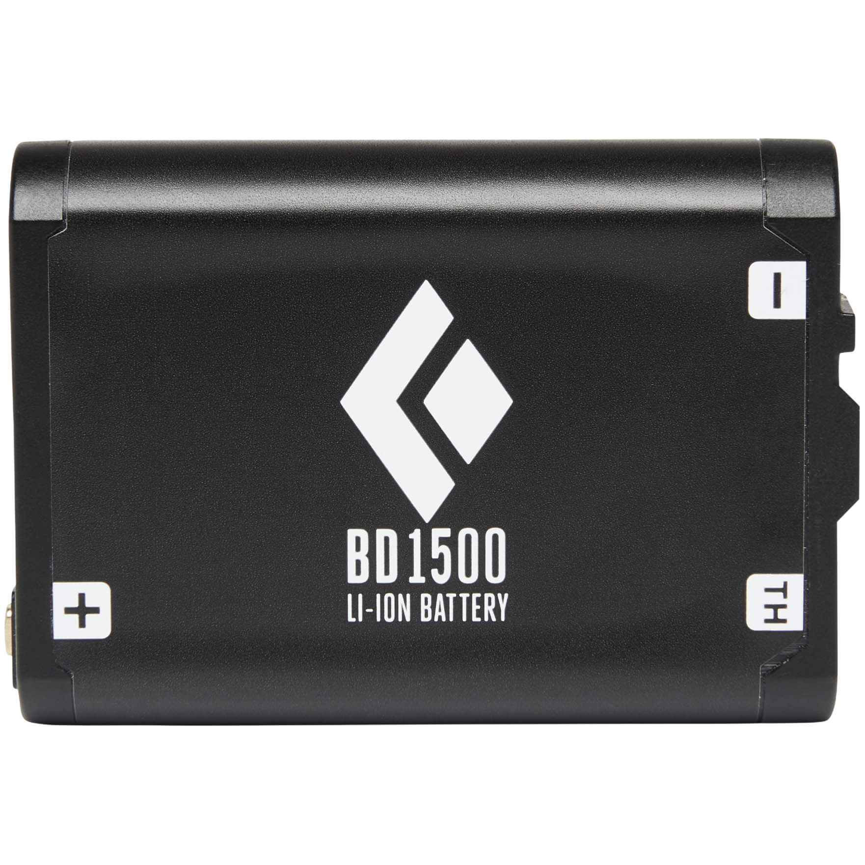 Black Diamond BD 1500 Rechargeable Battery
