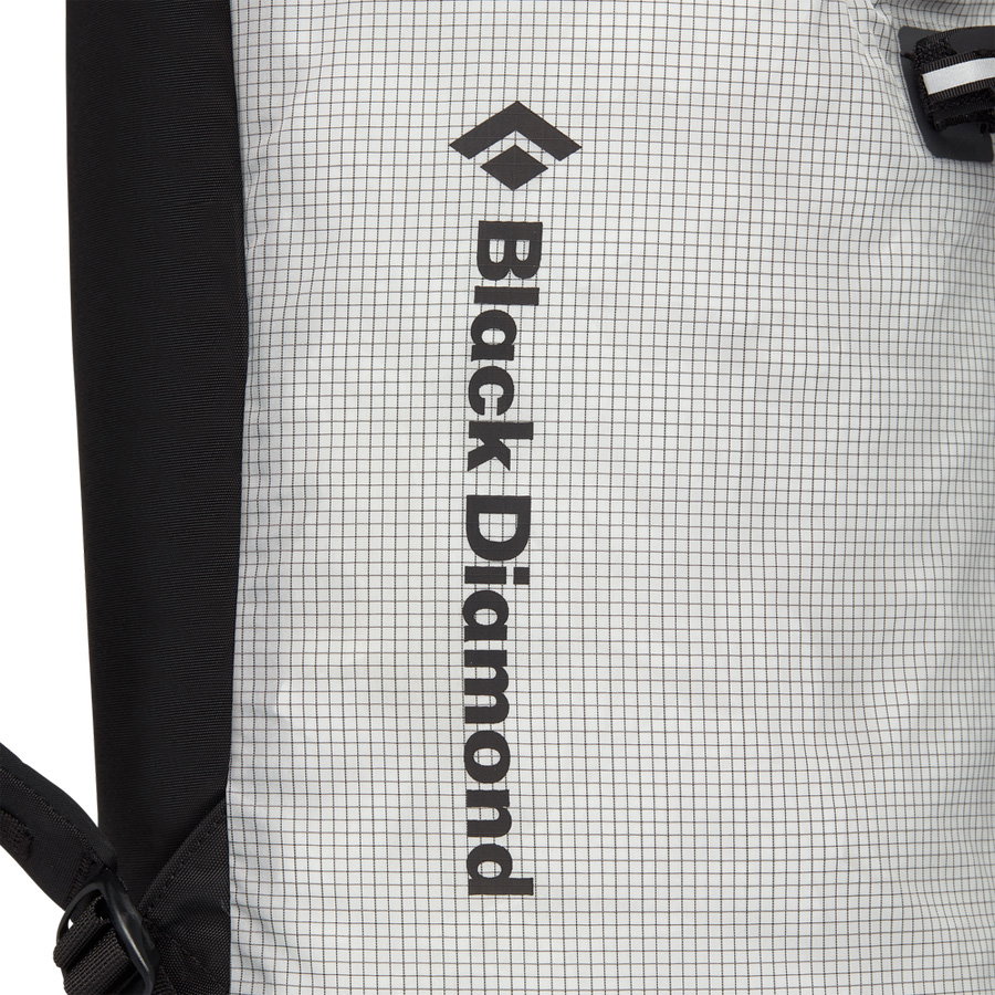 Black Diamond Blitz 20 Backpacks | Absolute-Snow