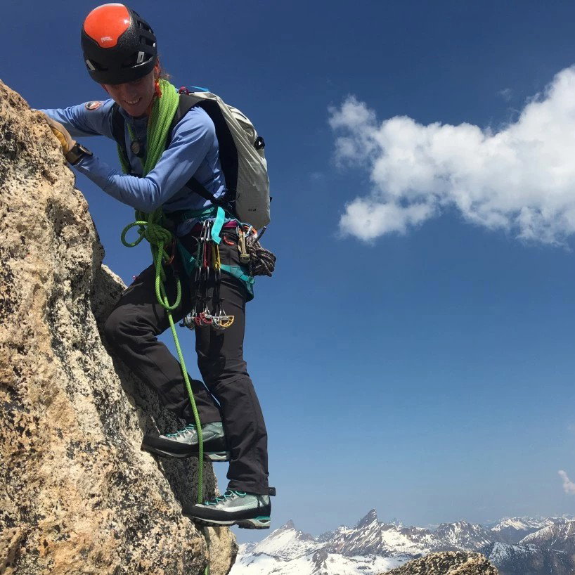 Black Diamond Blitz 20 Backpacks | Absolute-Snow