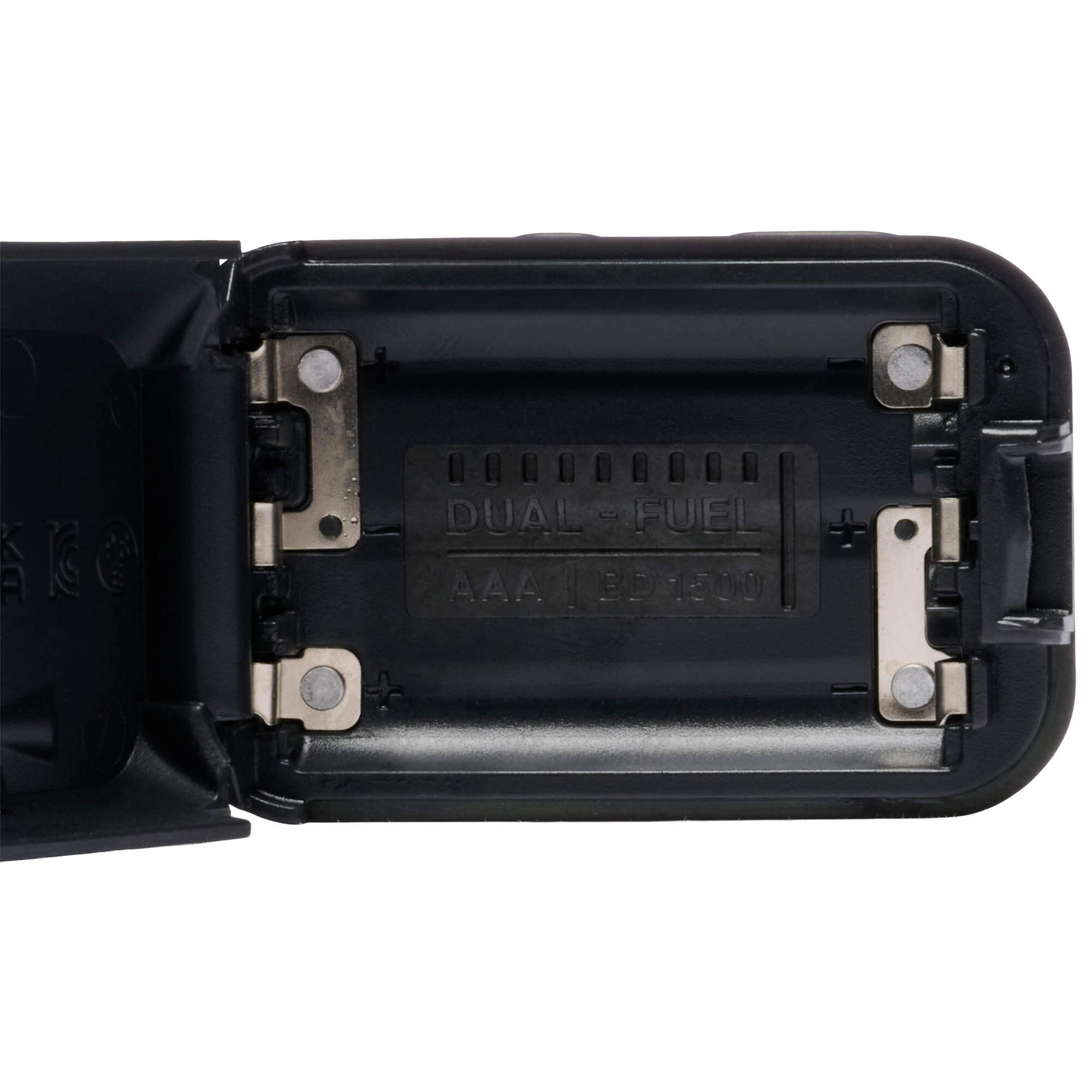 Black Diamond Cosmo Headlamp Rechargeable Head Torch