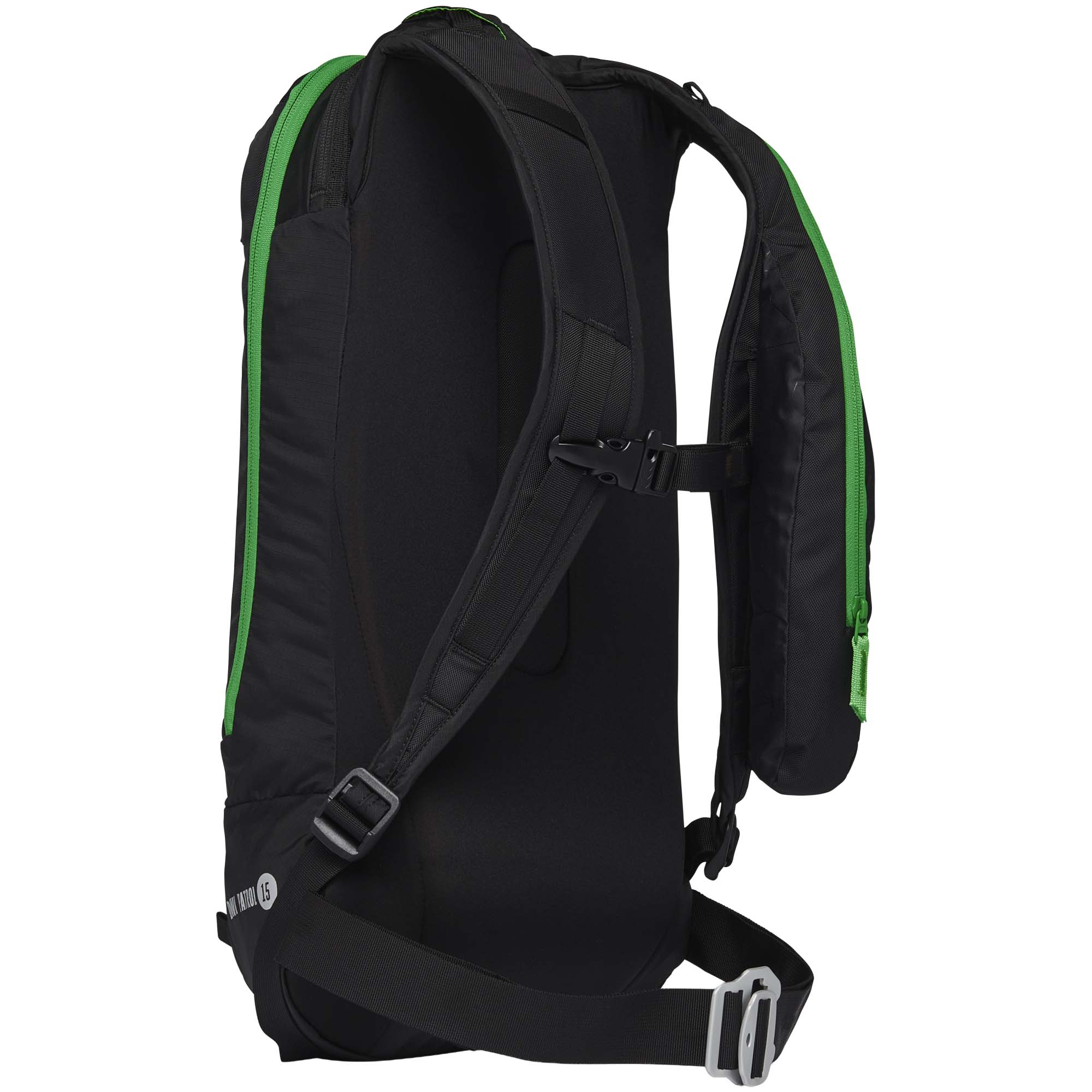 Black Diamond Dawn Patrol 15 Ski/Snowboard Backpack